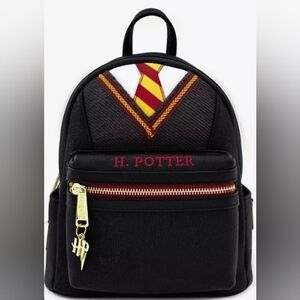 dickies mini backpack checkered Amazon.com | Dickies Mini Backpack, Tribal Stripe